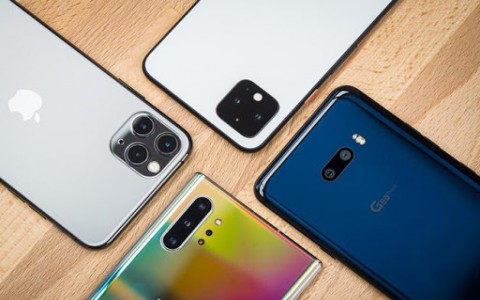 Cách chữa 4 lỗi smartphone kinh điển mà không phải ai cũng biết